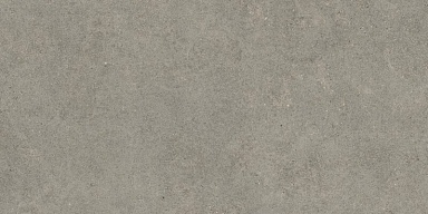Керамогранит Атлас Конкорд Россия 610010005813 Forte dei Marmi Rock Lunar Grey Matt Rett 80x160
