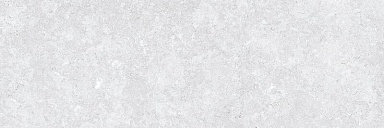 Плитка Saloni Markthal Light 30x90