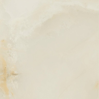 Керамогранит Baldocer Quios Pulido Cream 60*60