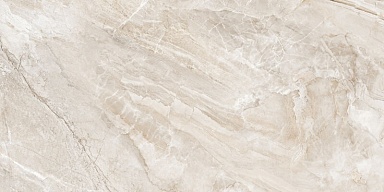 Керамогранит LCM 60120NAM01P Namibia Crema полированный 600x1200x7