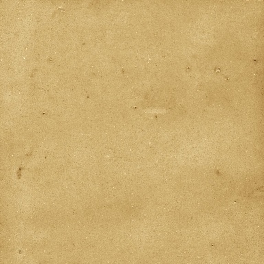 Керамогранит Harmony 43288 Samira Gold 10x10