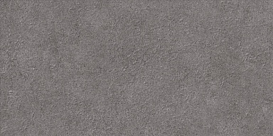 Плитка Alma Ceramica TWU2550DCV70 Discover рельефная 249x500x8