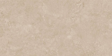 Керамогранит NT Ceramic NTTVL99957D Axion Feron Beige 60x120