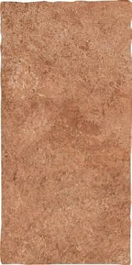 Керамогранит Settecento 117122 Terre Del Sole Granato 30x60