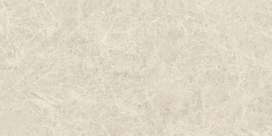 Керамогранит Laparet LP6012G0211R Ardesia Beige бежевый матовый 59,5х119,1