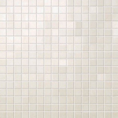 Декор Atlas Concorde Italy ASMD Marvel Champagne Mosaico Lappato 30x30