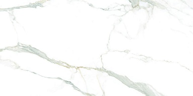 Керамогранит Peronda 34669 Praline Gold NT/60x120/C/R 60x120