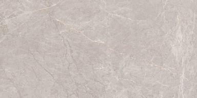 Керамогранит Laparet Geo Grey серый матовый карвинг 80х160