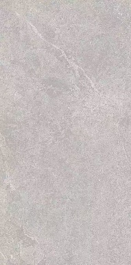 Керамогранит Realistik Santiago Matt 60x120