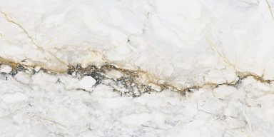 Керамогранит Pamesa Cr. Pisa Gold Leviglass Rect 30x60
