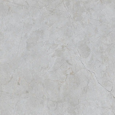 Керамогранит Gresse GRS02-21MD Urban Grey карвинг 600х600х10