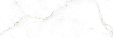 Плитка Peronda 31787 Dual White SP/33,3x100/R 33,3x100