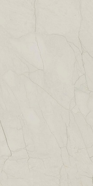 Керамогранит Vitra K947783R0001VTER Марфим Кремовый Матовый R9 Ректификат 60x120