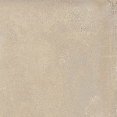Керамогранит Imola Ceramica CR UMA R60B RM 60x60