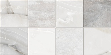 Плитка New Trend WT36TIT55 Titan Box 300x600x9