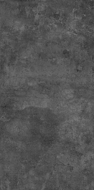 Керамогранит PrimaVera TP612M016 Такао графит матовый 60x120