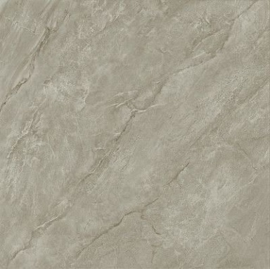 Керамогранит Imola Ceramica MACCHIAAP.2GLP 120x120