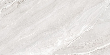 Керамогранит LCM 60120ARI15P Argentina Gray полированный 600x1200x7