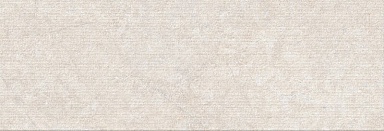 Плитка Peronda 37863 Alchemy Earth Textured/33,3x100/R 33,3x100
