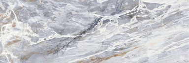Плитка Alma Ceramica TWA11NAT604 Nativa 200*600*7,5
