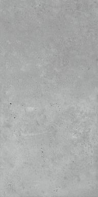 Керамогранит Maimoon Ceramica Matt Mulair Grey 120х60