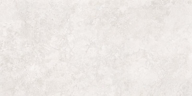 Керамогранит STN Ceramica Premiere Pearl Matt 60x120