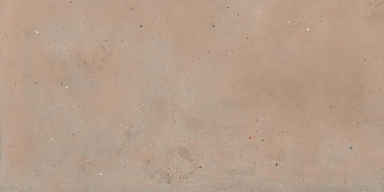 Керамогранит Атлас Конкорд Россия 610080000233 Rinascente Terracotta Rect 60x120