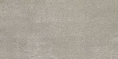 Керамогранит Casa Dolce Casa 758169 Studios Cloud Ret 6mm 60x120