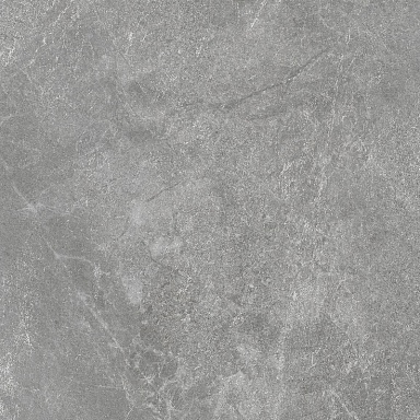 Керамогранит Laparet Rocky Grey PRO серый матовый R10GR 60х60
