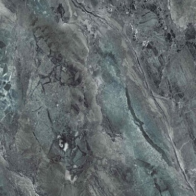 Malachite BELLEZA