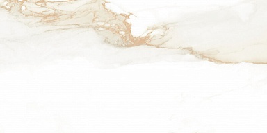 Керамогранит STN Ceramica Camile gold Pul rect. 60x120