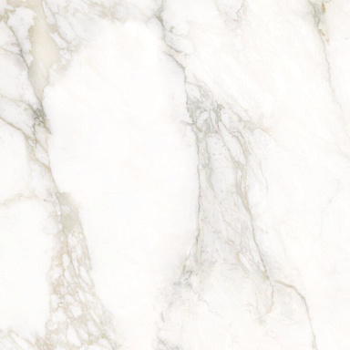 Керамогранит LCM 8080UNA00M Calacatta Luna матовый карвинг 800x800x8