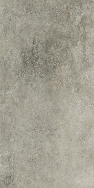 Керамогранит Cerim 760607 Artifact Vintage_Taupe Nat Ret 60x120