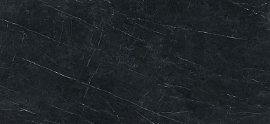 Керамогранит Benadresa Tessino Black Natural 120x260