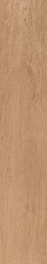 Керамогранит Artcer 1057 Torino Brown Mate 120x20