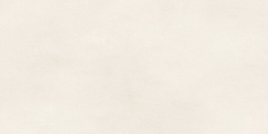 Керамогранит Artkera Group GP36FLG01 Flagman Crema матовый 300x600x8