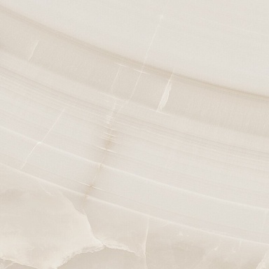 Керамогранит Laparet Onyx Smoke полированный 60x60