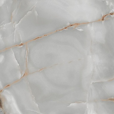 Керамогранит Royce R_PR1014 Lasa Gold Polished 60x60