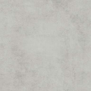 Керамогранит Artkera Group GP6060CEM15M Cement Pro Light Grey матовый 600x600x9.5
