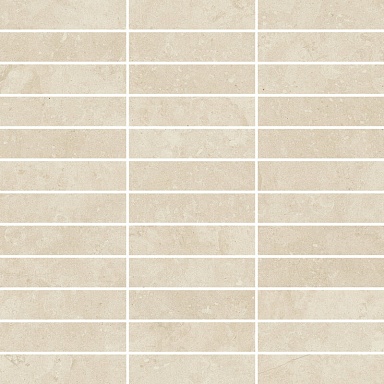 Мозаика Italon 610110000352 Genesis Moon White Mosaico Grid 30x30