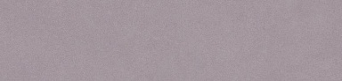 Керамогранит Motto Monotone Peach Matt 6x25