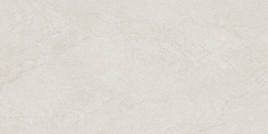 Керамогранит Laparet Sandstone Pearl PRO светло-бежевый матовый R10GR STR CB 60х120