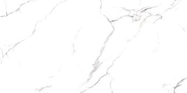 Керамогранит Maimoon Ceramica Arctic White Slim 5mm 120х60