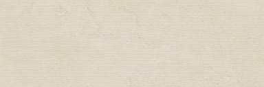 Плитка Tau Ceramica Portwall Rlv. Mache Sand Mate Rect 33,3x100