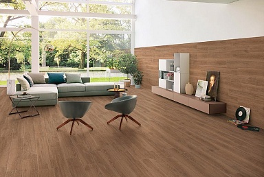 Керамогранит Dualgres SABINA AMBER 20x120