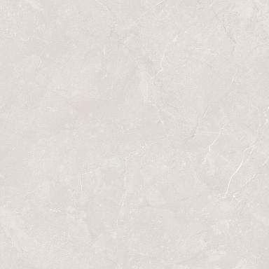 Керамогранит Global Tile GT606016815MDR Timeless Серо-бежевый 60x60