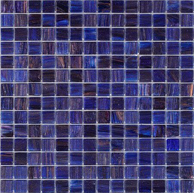 Мозаика ROSE MOSAIC GG118 Gold Star (5) 2x2 32.7x32.7