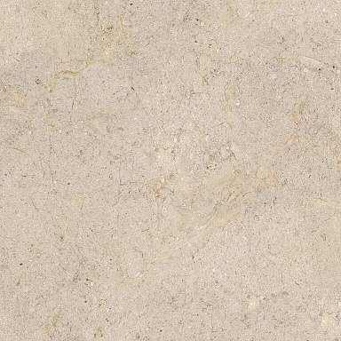 Керамогранит Porcelanosa 100348057 Dorcia Marfil L 80x80