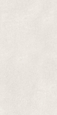 Керамогранит Global Tile GT1206014107MR Harmony Светло-бежевый 60x120