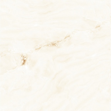 Керамогранит Progres PRO 1005G Natural Beige 600x600